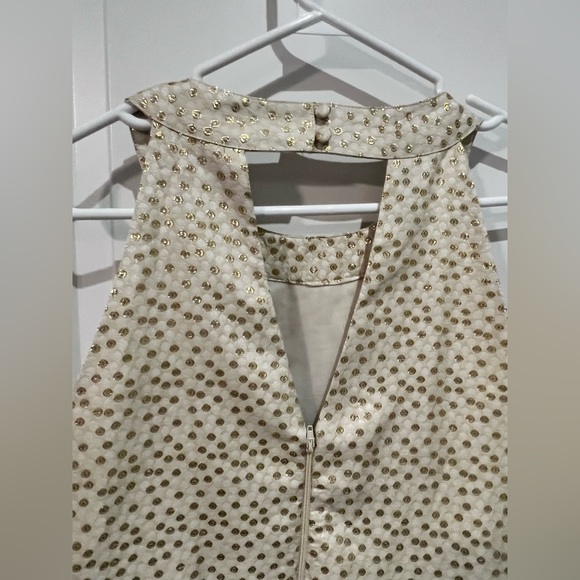 2X forever 21 dress - Picture 3 of 4